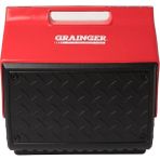 CetKing 14 Qt Playmate The Boss Grainger Buzluk 13 Lt