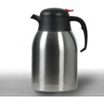 CetKing 1,5 Lt 1150A Çift Katlı Çelik Termos