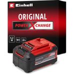 CetKing 18V 5,2 Ah Power-X-Change Plus, Akü