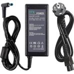 CetKing 19.5V 3.33A 4.5x3.0mm 65W Laptop Şarj Aleti ( Adaptör )