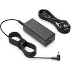 CetKing 19V 4.74A 5.5 * 2.5 Notebook Adaptör Şarj Aleti