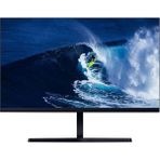 CetKing 1c 23.8 Inç Fhd Monitör (Isp, 1920X1080, 16:9, 60 Hz)