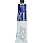 CetKing 200*14 Yağlı Boya, 200 ml