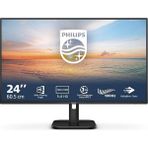 CetKing 23.8 24E1N1100A/01 IPS 1ms 100HZ VGA HDMI