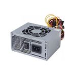 CetKing 250W Mini Power Supply Mini Kasa Için Güç Kaynağı Micro Power 250