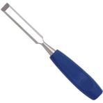 CetKing 2510-14 Iskarpela (14MM)