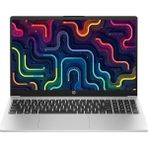 CetKing 255 G10 3Z6G3ES Ryzen7 7730U 16GB 512SSD 15.6" Fhd Freedos Dizüstü Bilgisayar