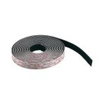 CetKing 3 M Dual Lock Sj 3550 Cırt Cırt Şeridi Yapışkan Bant 25,4 mm x 4 Metre