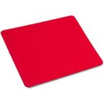CetKing 300141 Kırmızı Mouse Pad Poşetli - Altın