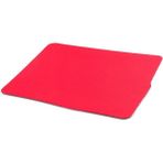 CetKing 300143 Kırmızı Mouse Pad Kutulu - Altın