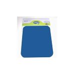 CetKing 300144 Mavi Mouse Pad Poşetli - Altın