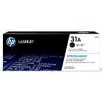 CetKing 31A Black Laserjet Toner Cartridge