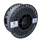 CetKing 3D 1.75 mm Pla Filament - Gümüş