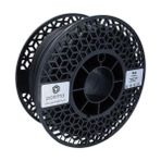 CetKing 3D 1.75 mm Pla Filament - Siyah