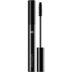 CetKing 4 Boyutlu Etki ile Hacim Veren Maskara 4d Mascara