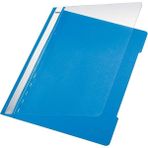 CetKing 41891030 Telli Dosya Açık Mavi 50'li
