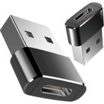 CetKing 4429 USB 3.0 To Type C 3.1 Şarj Data Çevirici Dönüştürücü Adaptör