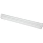 CetKing 4W LED T5 Armatür Eklenebilir Anahtarlı 31CM - Beyaz HSPLİNM-6391