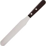 CetKing 5.2600.20 20 cm Esnek Spatula