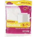 CetKing 5 'li Pencere Sinekliği 100X150