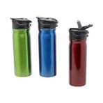CetKing 500ML Çelik Matara MT2850-12