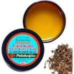 CetKing (50ML) Üdül Kahr- Akırı Karha 'çirkini Güzelleştiren Bitki' Balmumu Onarıcı Nemlendirici Bakım Kremi