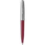 CetKing 51 Bordo Ct, Tükenmez Kalem