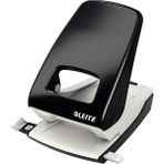 CetKing 51380095 Nexxt Güçlü Metal Delgeç,siyah