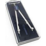 CetKing 559 C02 Mars Pergel 2'li Set