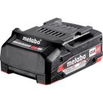 CetKing 625026000 18V 2.0 Ah Li-Ion Akü