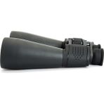CetKing 71008 Skymaster 25X70 Dürbün