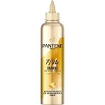 CetKing 7/24 Saç Bakım Kremi Anında Onarıcı ve Nemlendirici 300 ml