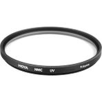 CetKing 77MM Hmc Uv Filtre