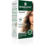 CetKing 7n Blond Kumral Saç Boyası, 150 ml