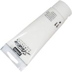 CetKing 831*11 Akrilik Boya, 100 ml