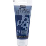 CetKing 831*56 Akrilik Boya, 100 ml