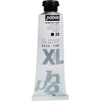 CetKing 937*25 Yağlı Boya, 37 ml