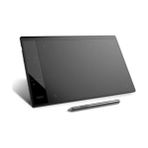 CetKing A30 10X6" Grafik Tablet