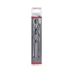 CetKing Accessories Metal Matkap Uç Hss-Pointtec 13,0 mm