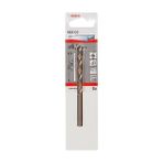CetKing Accessories Profesyonel Metal Matkap Ucu Hss-Kobalt (Ø 6,5 Mm)