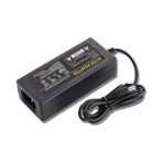 CetKing Ac/dc Adapter Compatible For Zebra Lp Tlp 2844 Tlp 2844-Z Label Thermal Printer Power Supply Charger