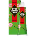 CetKing Acı Badem Nemlendirici Bakım Kremi Tüp 70 ml