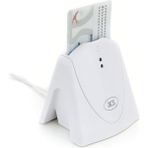 CetKing ACR39U-H1 USB Akıllı Kart Okuyucu