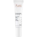 CetKing Activ B3 Hyaluronik Asit ve Niasinamid Göz Çevresi Kremi Aydınlatıcı Etkili 15 ml