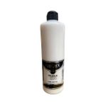CetKing Akrilik Boya 500ML 6490 S. Beyaz Ahşap Boyası