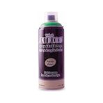 CetKing Akrilik Sprey Boya, 400ML, Yeşil 560