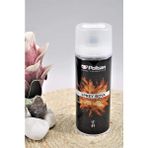 CetKing Akrilik Sprey Boya Parlak Beyaz 400 ml