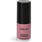 CetKing Allık-Amc Face Blush (Liquid) 94F
