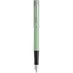 CetKing Allure Dolma Kalem Ct - 2105302, Pastel Yeşil