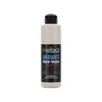 CetKing Ambıente Suya Day. Akr. Boya Aw-07 Kumtaşı 250ML + Katalizör 10GR